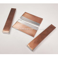 cca copper clad aluminum for electric vehicle battery